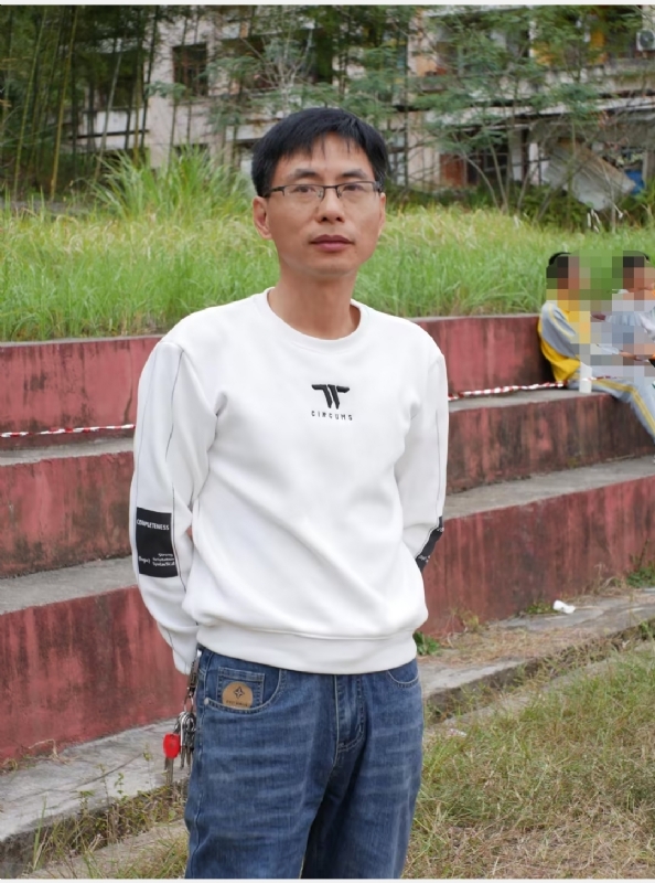 寻寻觅觅的第一张照片--中老年相亲网