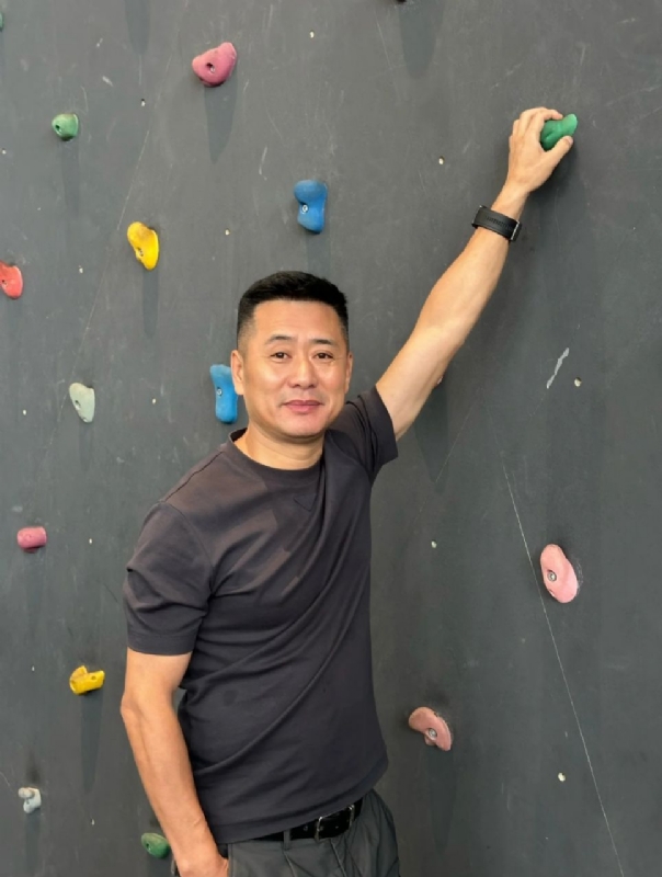 君子慎独的第一张照片--中老年相亲网