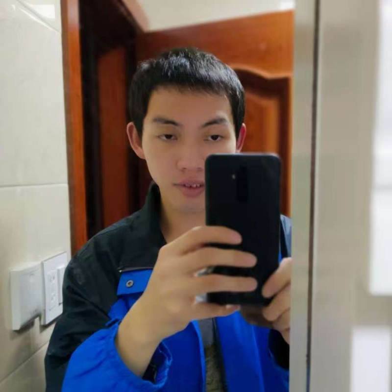 枯骨不成火的第二张照片--中老年相亲网