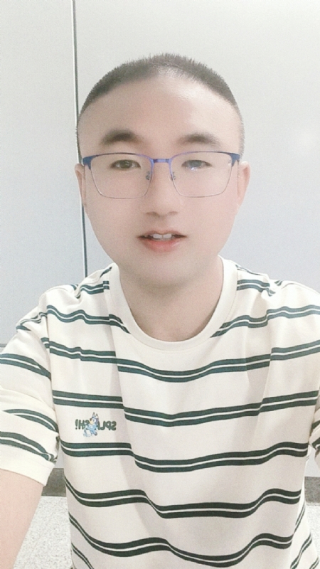 惜缘的第一张照片--中老年相亲网