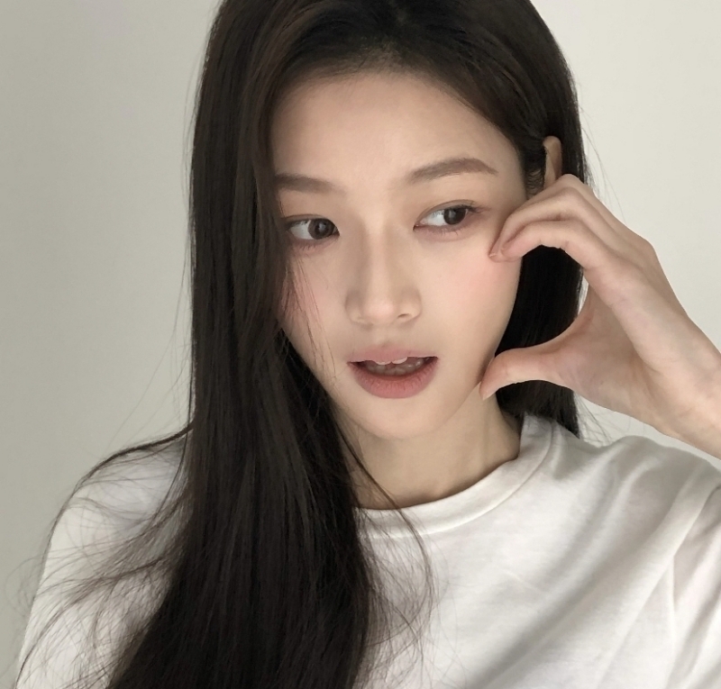 郑丽丹的第一张照片--中老年相亲网