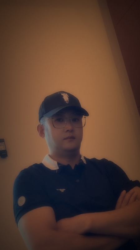 Mr王的第二张照片--中老年相亲网