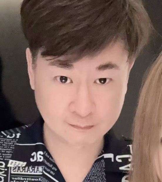 風竹的第一张照片--中老年相亲网