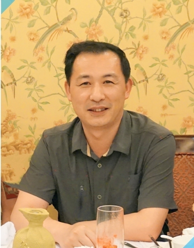 蒋老师的第一张照片--中老年相亲网