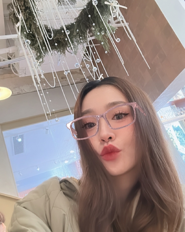 Claire的第二张照片--中老年相亲网