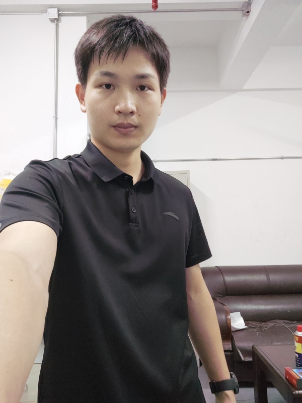 孤巷的第一张照片--中老年相亲网