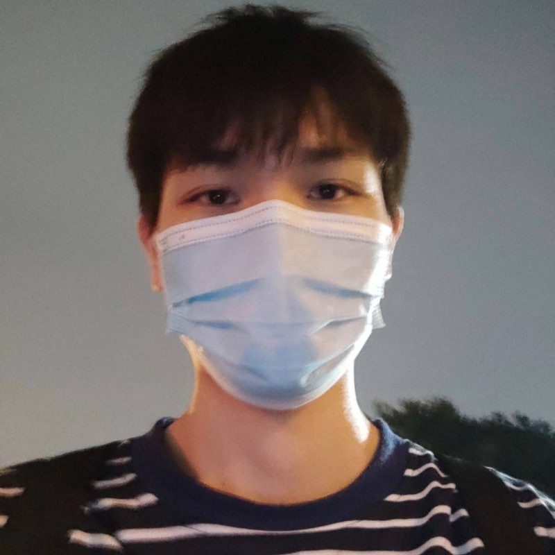 孤巷的第二张照片--中老年相亲网