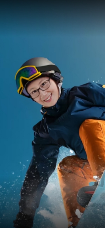 荞麦饼的第一张照片--中老年相亲网