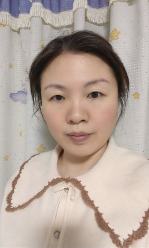 钫方的第一张照片--中老年相亲网