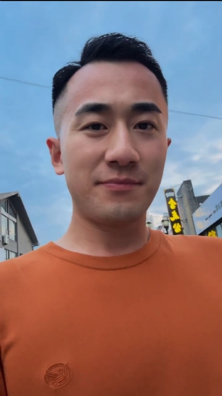 往事随风的第二张照片--中老年相亲网