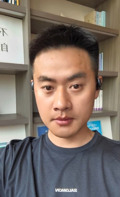 往事随风的第四张照片--中老年相亲网