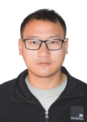 风中的烟头的第二张照片--中老年相亲网