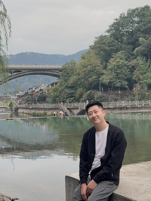 当当当的第一张照片--中老年相亲网