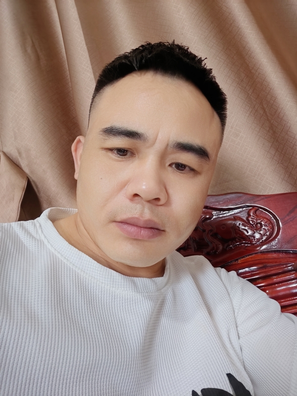 下一站的我的第一张照片--中老年相亲网