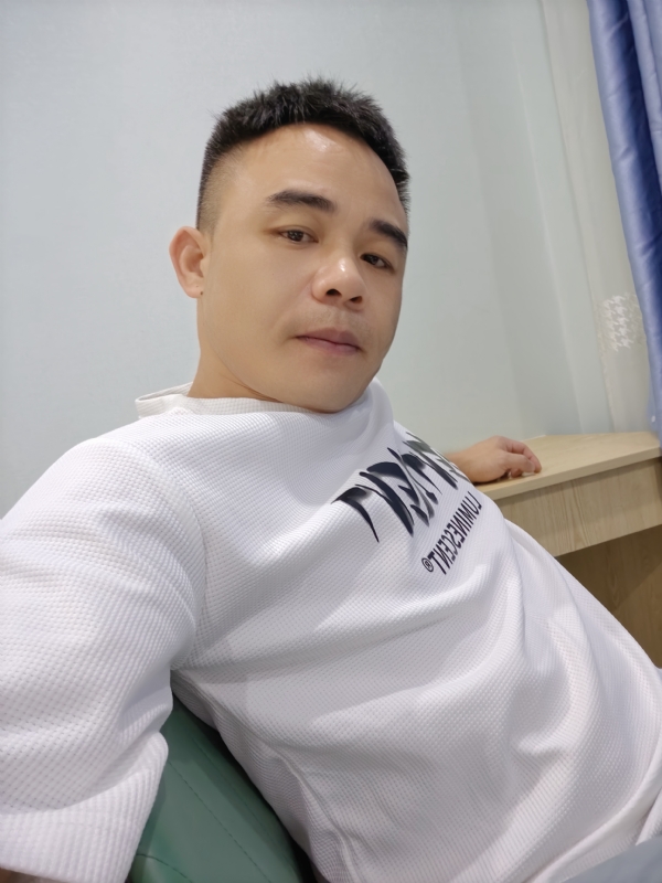 下一站的我的第二张照片--中老年相亲网