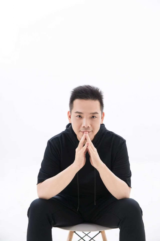 熊猫蔡蔡的第三张照片--中老年相亲网