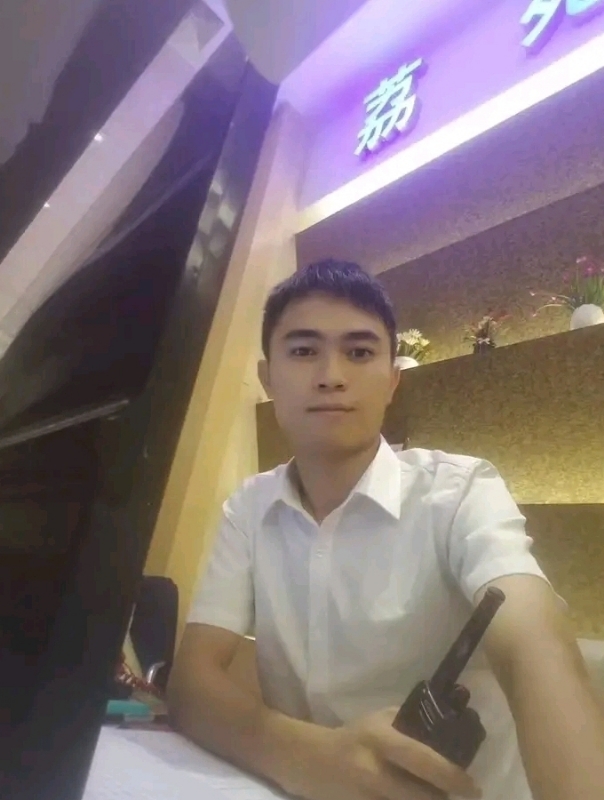 小叶的第二张照片--中老年相亲网