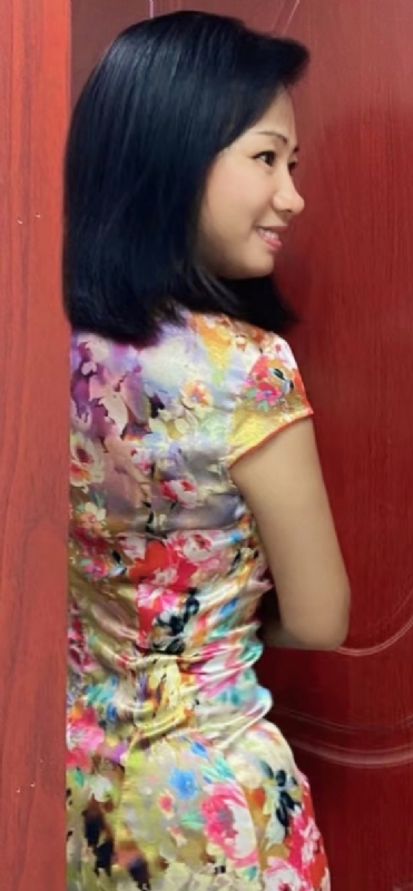 懂你的第一张照片--中老年相亲网