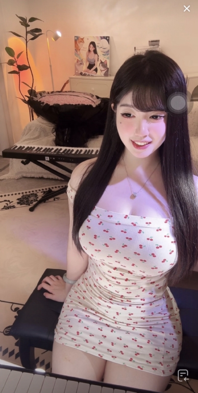 MAHUA的第一张照片--中老年相亲网