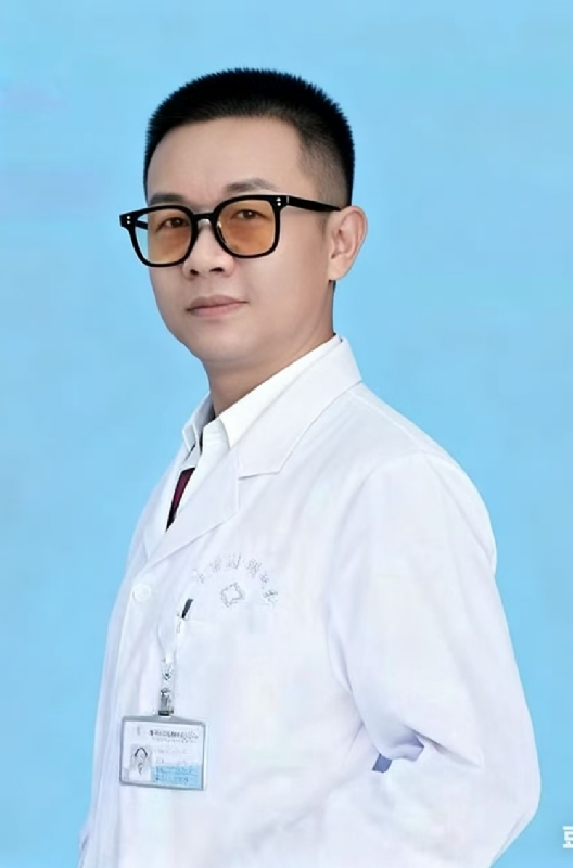 晚风过境的第一张照片--中老年相亲网