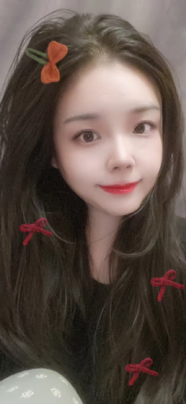 小羽毛同学的第一张照片--中老年相亲网