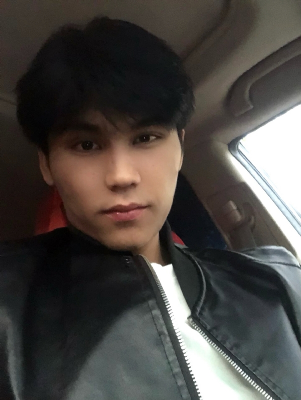 alun的第一张照片--中老年相亲网