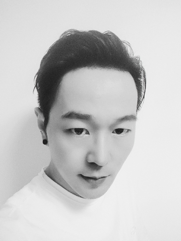 LeoS的第一张照片--中老年相亲网