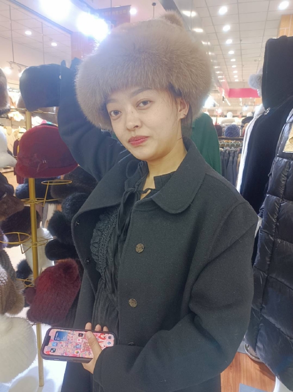 玻璃心的第一张照片--中老年相亲网