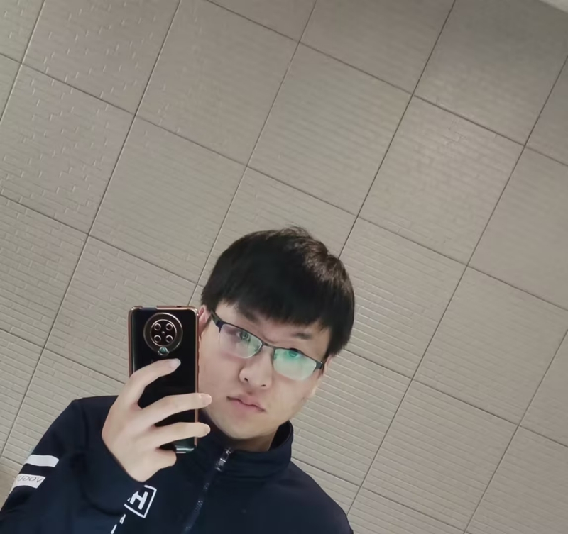 回忆波波的第二张照片--中老年相亲网