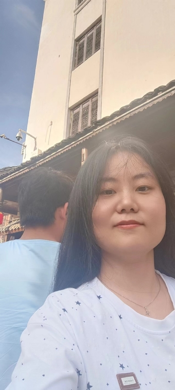 普通人的第二张照片--中老年相亲网