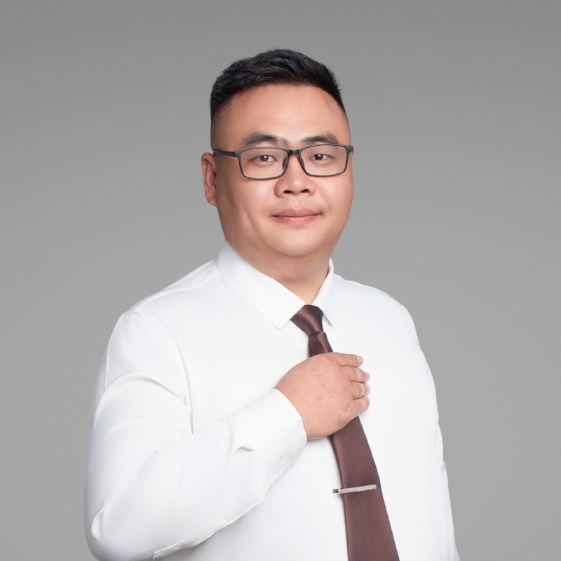 甘甘的第一张照片--中老年相亲网