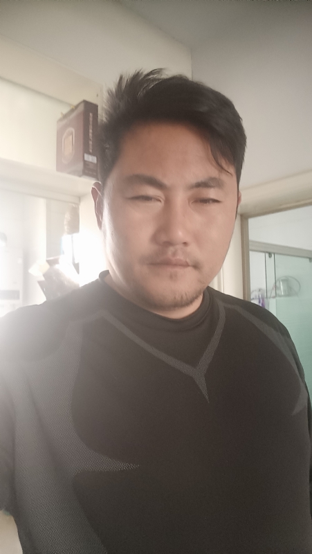 冲出亚马逊的第一张照片--中老年相亲网