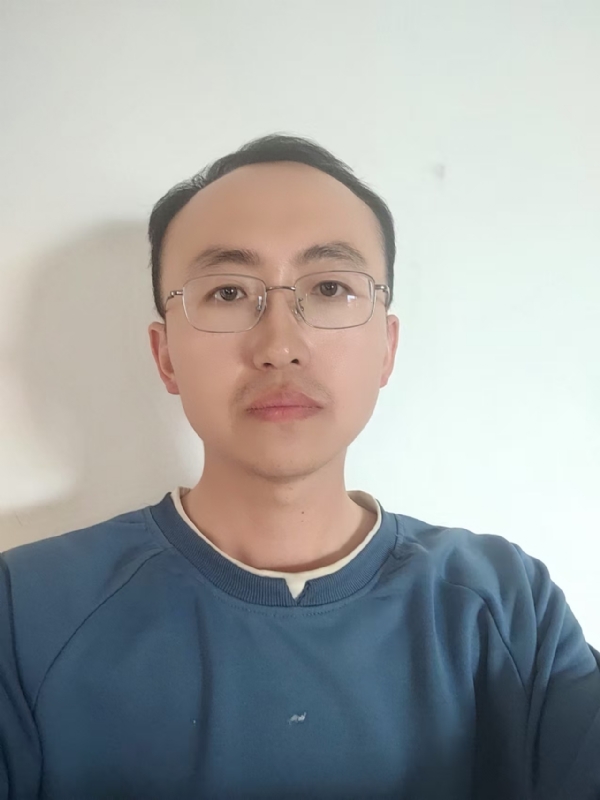 幕雨的第二张照片--中老年相亲网