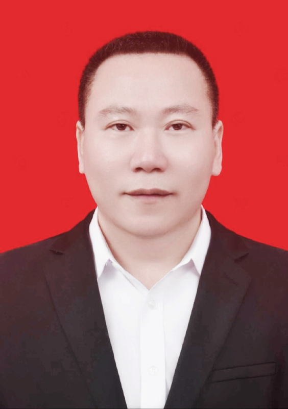 中国梦的第一张照片--中老年相亲网