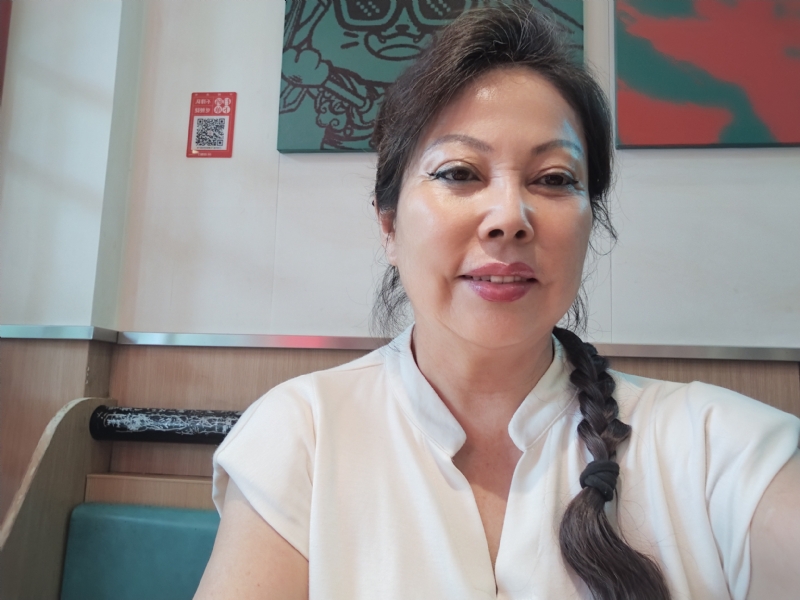 YInuo的第一张照片--中老年相亲网