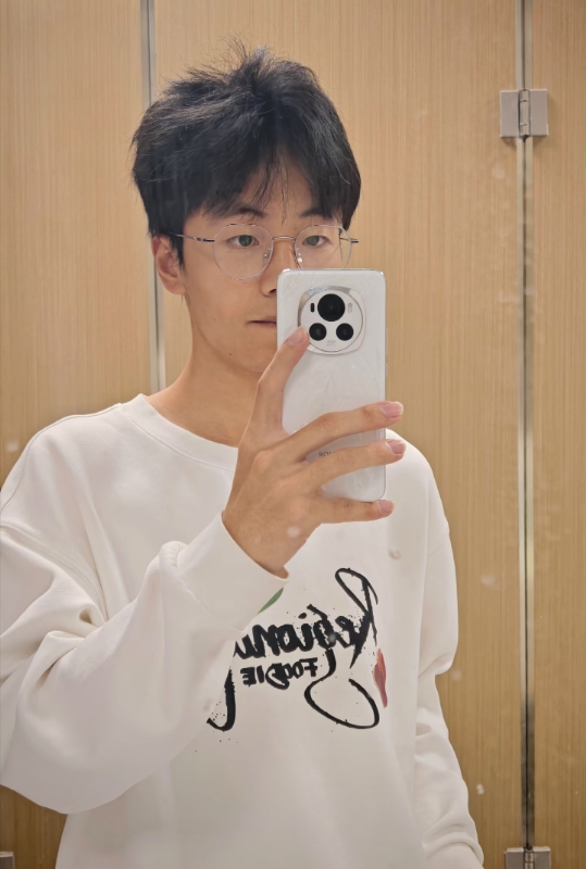 张浩博的第三张照片--中老年相亲网