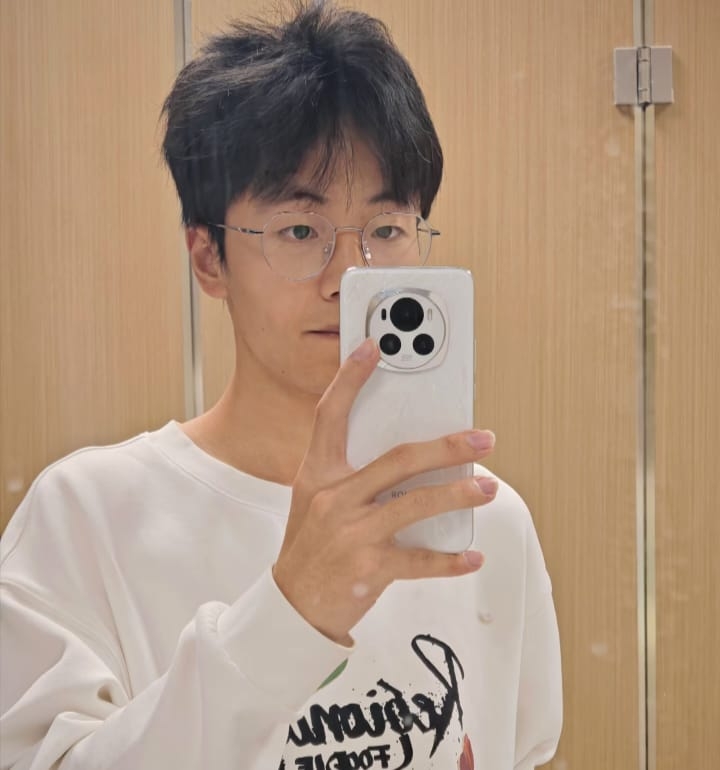 张浩博的第五张照片--中老年相亲网