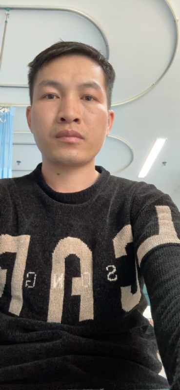 雨已夜的第一张照片--中老年相亲网