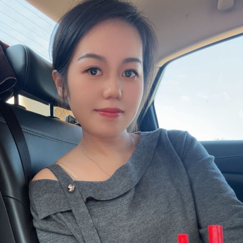 吴静的第二张照片--中老年相亲网