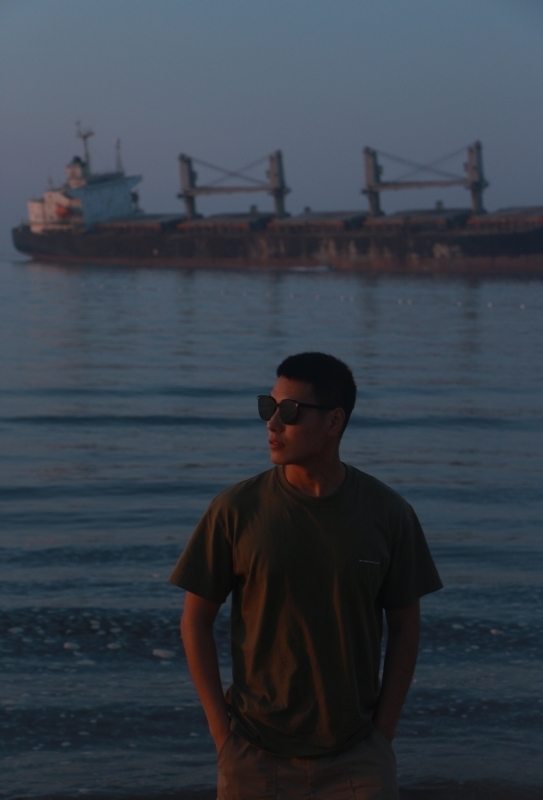 哈皮的第一张照片--中老年相亲网