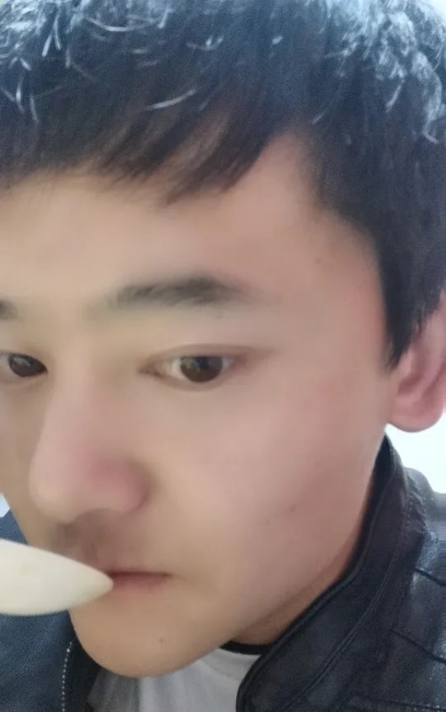 清晨暖阳的第一张照片--中老年相亲网