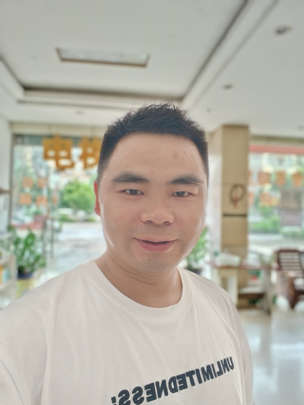 老实芭蕉的第二张照片--中老年相亲网