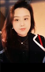 媛来是你的第二张照片--中老年相亲网