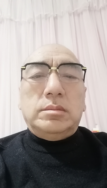 五达六达的第一张照片--中老年相亲网