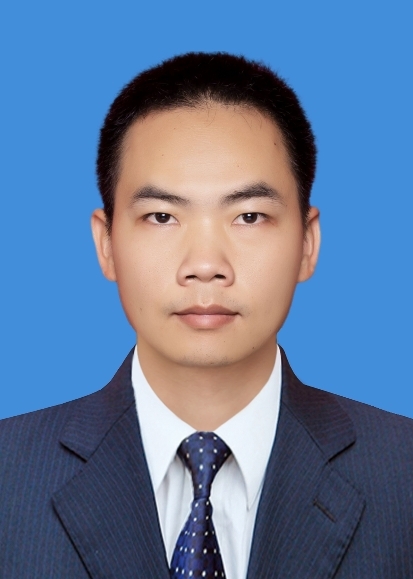 向往爱情的第二张照片--中老年相亲网