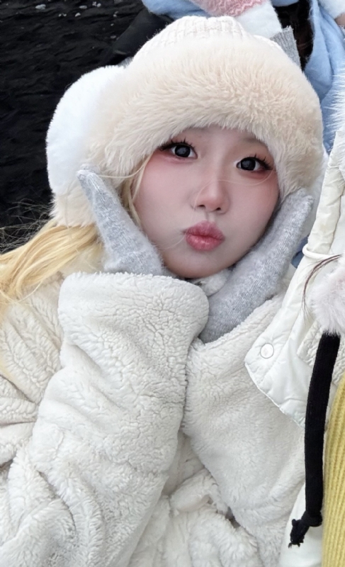 十二的第二张照片--中老年相亲网