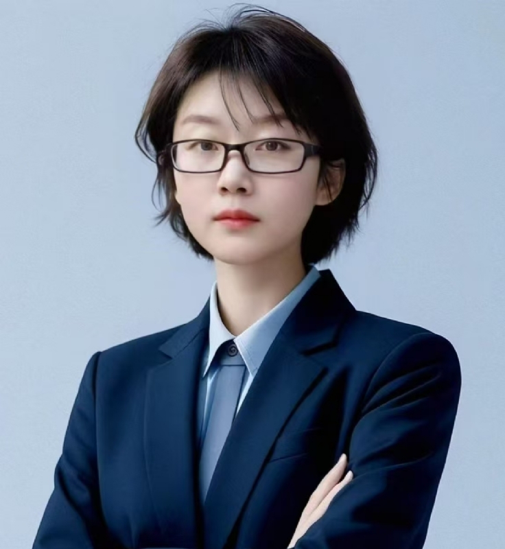 青柠栀的第一张照片--中老年相亲网