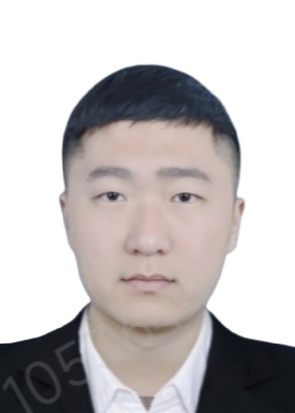 luda的第一张照片--中老年相亲网