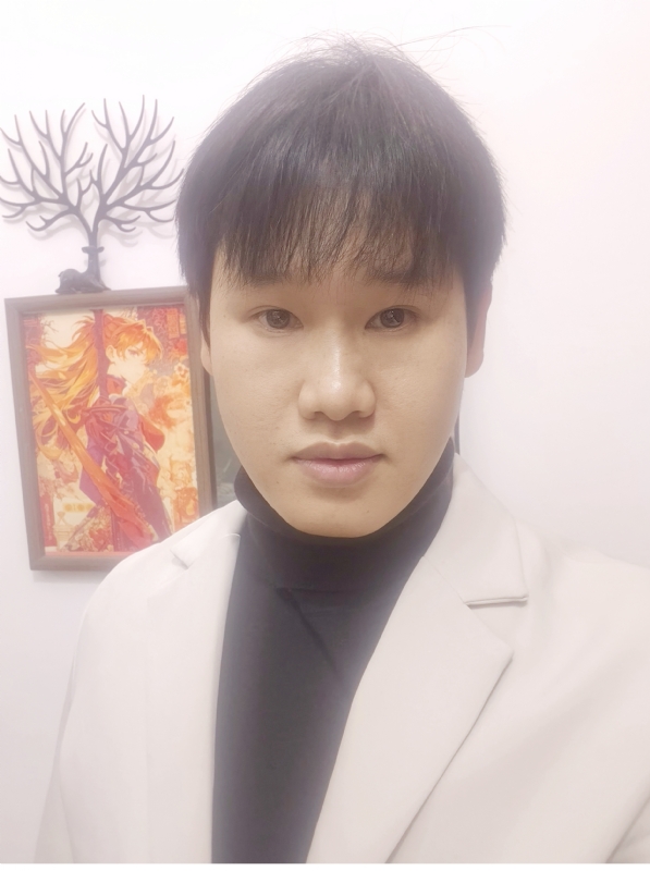 大饼的第二张照片--中老年相亲网