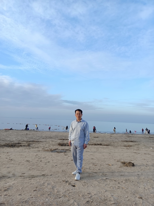 xz109108的第二张照片--中老年相亲网